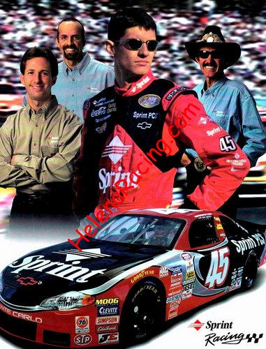 Card 2000 Winston Cup (NS).jpg