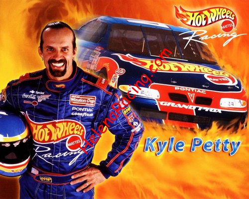 Card 2000 Winston Cup-Hot Wheels (NS).jpg