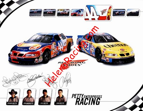 Card 2000 Winston Cup-Petty Recto (P).jpg