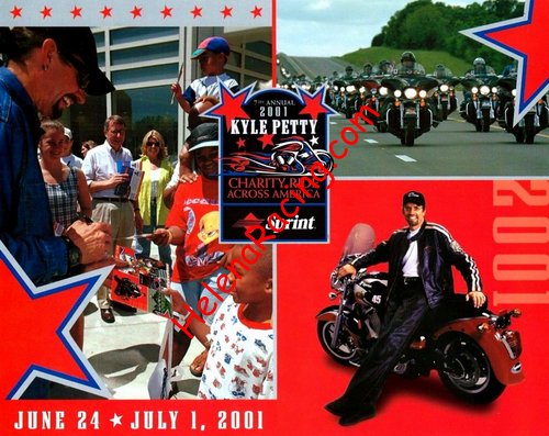 Card 2001 Charity Ride (NS).jpg