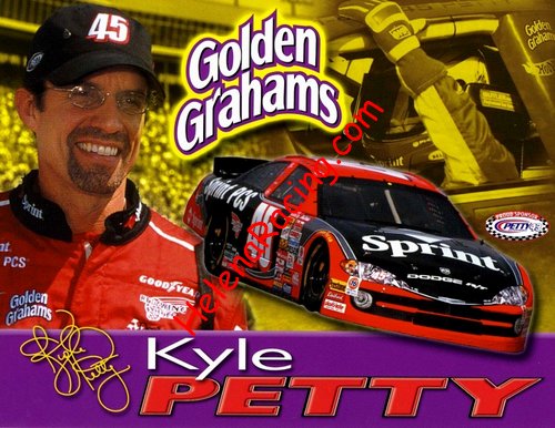 Card 2001 Winston Cup-Golden Grahams (P).jpg