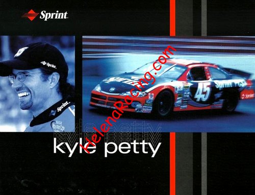 Card 2001 Winston Cup-Sprint (NS).jpg