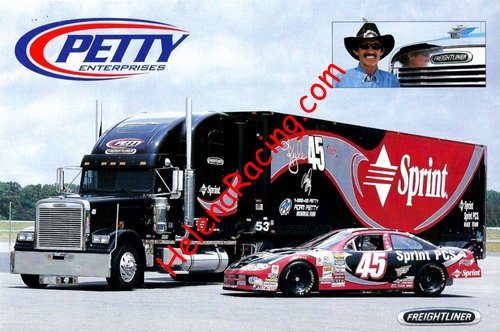 Card 2001 Winston Cup-Transporter (NS).jpg