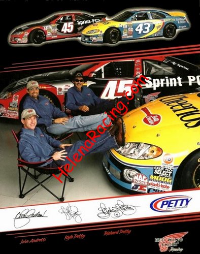 Card 2001 Winston Cup-Wings (P).jpg
