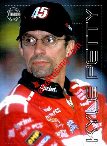 Card 2002 (NS).jpg