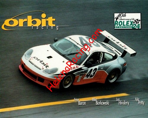 Card 2002 Daytona 24 h (NS).jpg