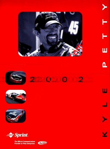 Card 2002 Winston Cup (NS).jpg