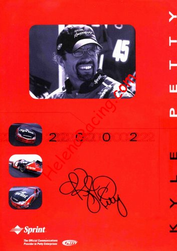 Card 2002 Winston Cup (S).JPG