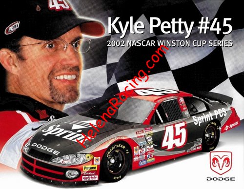 Card 2002 Winston Cup-Dodge (NS).jpg