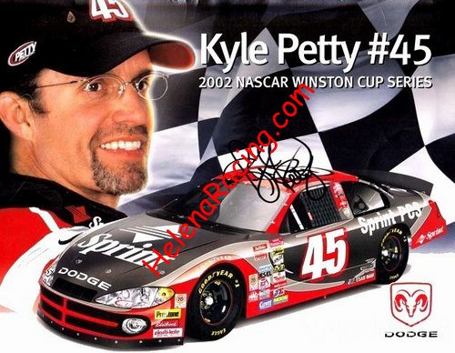 Card 2002 Winston Cup-Dodge (S).jpg