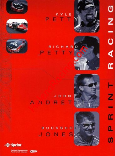 Card 2002 Winston Cup-Sprint rACING (NS).jpg