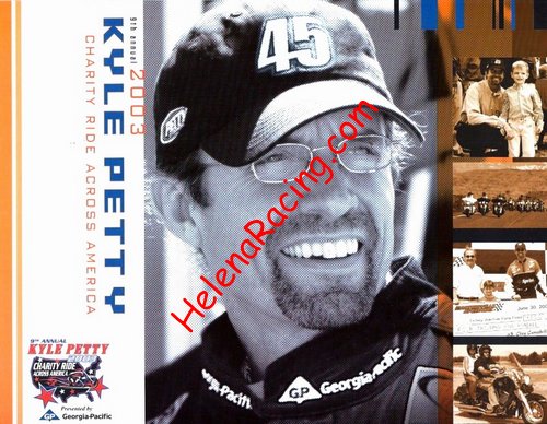 Card 2003 Charity Ride (NS).jpg