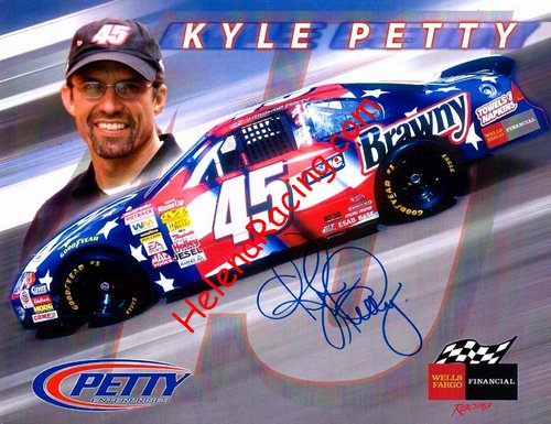 Card 2003 Winston Cup-Brawny (S).jpg