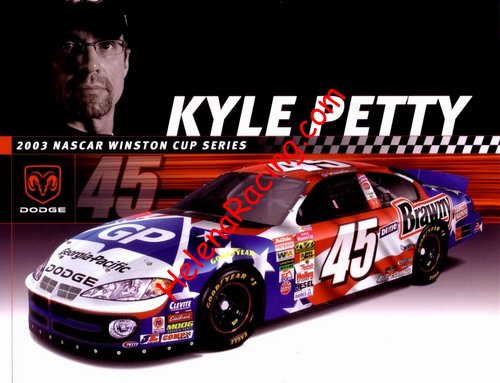 Card 2003 Winston Cup-Dodge (NS).jpg