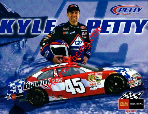 Card 2003 Winston Cup-Wells Fargo (NS).jpg
