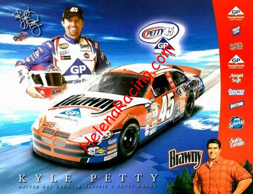 Card 2004 Nextel Cup-Brawny (P).jpg