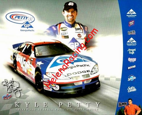Card 2004 Nextel Cup-GP (P).jpg