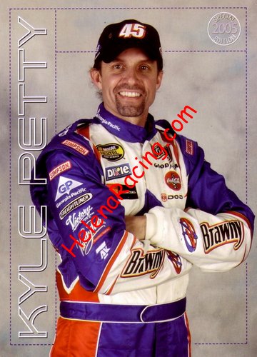 Card 2005 (NS).jpg