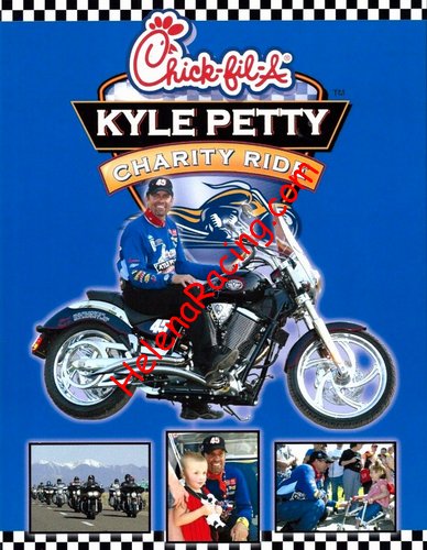 Card 2005 Charity Ride (NS).jpg
