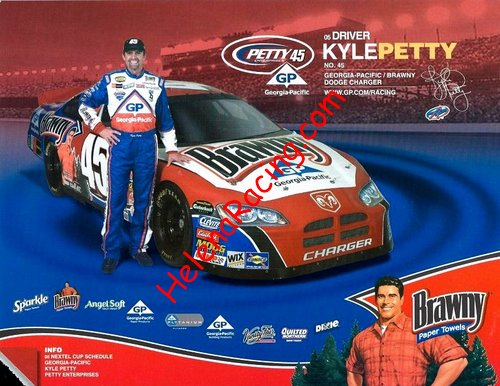 Card 2005 Nextel Cup-Brawny (P).jpg