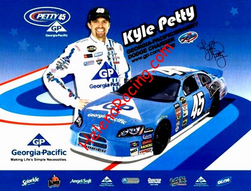 Card 2005 Nextel Cup-GP (P).jpg