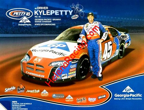 Card 2005 Nextel Cup-Georgia (P).jpg