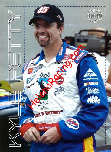 Card 2006 (NS).jpg