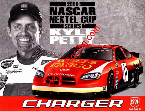 Card 2006 Nextel Cup-Charger (NS).jpg