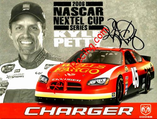 Card 2006 Nextel Cup-Charger (S).jpg