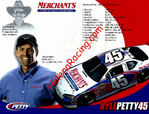 Card 2006 Nextel Cup-Merchant's (NS).jpg