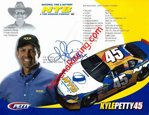 Card 2006 Nextel Cup-NTB (S).jpg