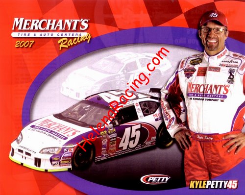 Card 2007 Nextel Cup-Merchants (NS).jpg