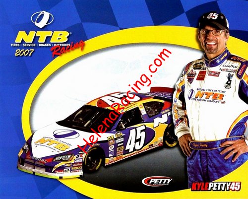 Card 2007 Nextel Cup-NTB (NS).jpg