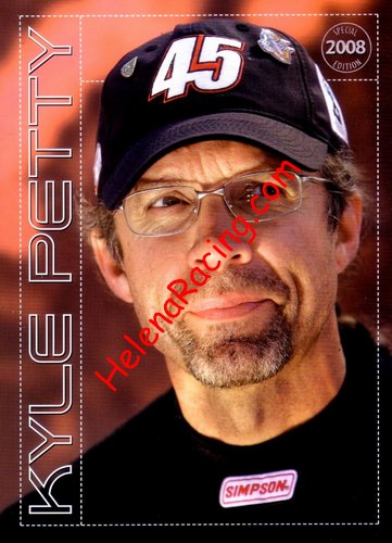 Card 2008 (NS).jpg