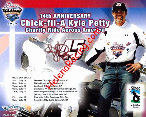 Card 2008 Charity Ride (P).jpg