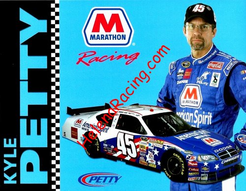 Card 2008 Sprint Cup-Marathon (NS).jpg