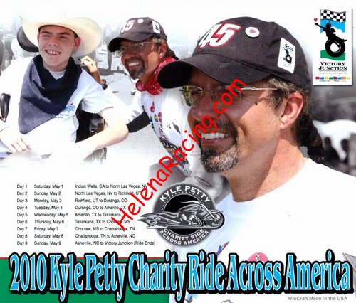 Card 2010 Charity Ride (NS).jpg