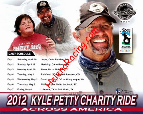 Card 2012 Charity Ride (NS).jpg