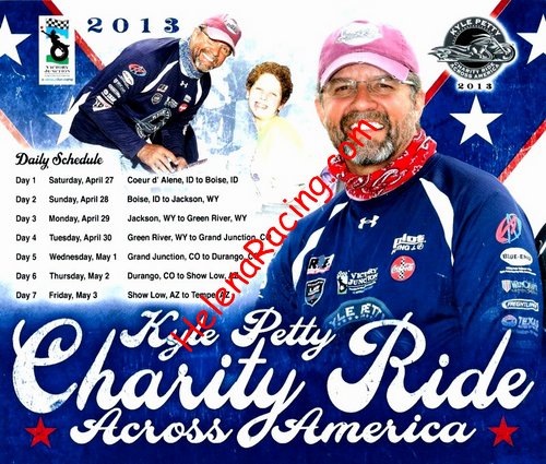 Card 2013 Charity Ride (NS).jpg