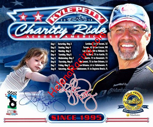 Card 2014 Charity Ride (PS).jpg