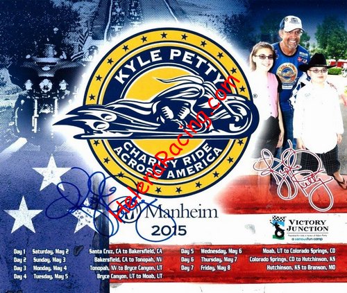 Card 2015 Charity Ride (PS).jpg