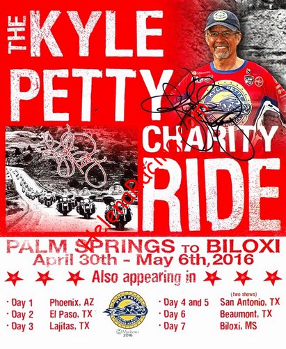 Card 2016 Charity Ride (PS).jpg