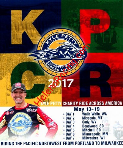 Card 2017 Charity Ride (NS).jpg