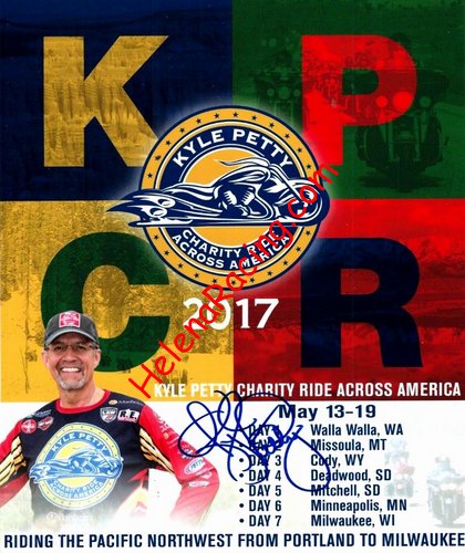 Card 2017 Charity Ride (S).jpg