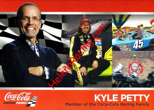 Card 2020 Coca Cola (NS).jpg