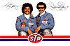 Card 1981 Winston Cup-Richard (P).jpg