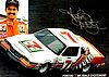 Card 1983 Winston Cup (P).JPG