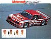 Card 1986 Trans-Am (NS).jpg
