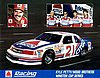 Card 1987 Winston Cup (NS).jpg