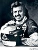 Card 1990 Winston Cup (NS).jpg